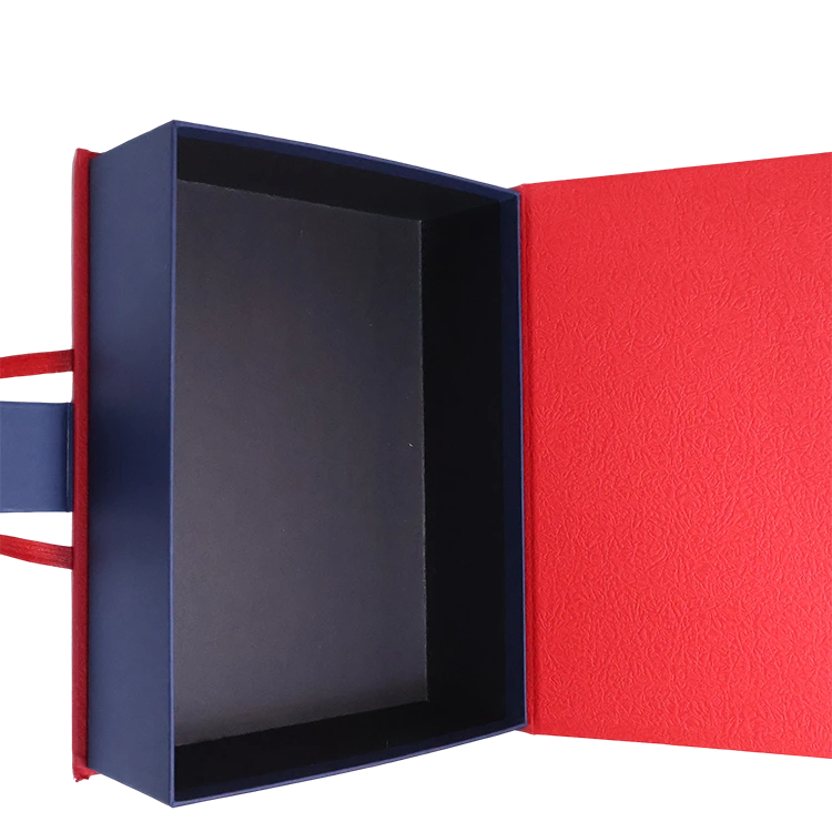Jewelry Gift Boxes