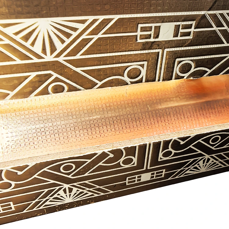 Luxury Rigid Gift Boxes