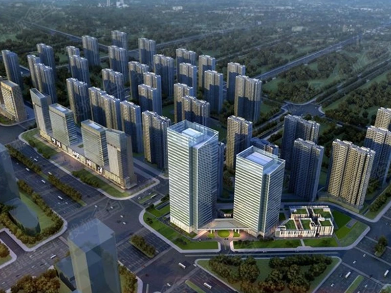 Kotak Pembungkusan Borong Dari Kilang China